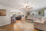 311 Petersburg Road - Photo 7