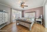 311 Petersburg Road - Photo 9