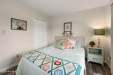 10170 Beach Drive - Photo 21