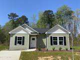 148 Ambergate Court - Photo 1