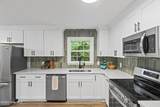 2015 Town Creek Road - Photo 11