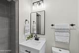 2015 Town Creek Road - Photo 16