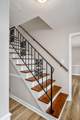 2015 Town Creek Road - Photo 25