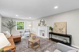 2015 Town Creek Road - Photo 4