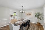 2015 Town Creek Road - Photo 6