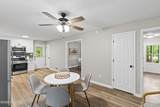 2015 Town Creek Road - Photo 9