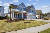 637 Bedminister Lane - Photo 1