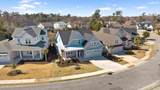 637 Bedminister Lane - Photo 2