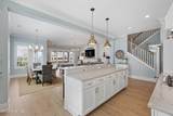 637 Bedminister Lane - Photo 24