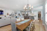 637 Bedminister Lane - Photo 27