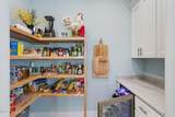 637 Bedminister Lane - Photo 28