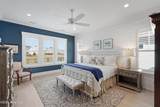 637 Bedminister Lane - Photo 29