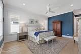 637 Bedminister Lane - Photo 30