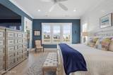 637 Bedminister Lane - Photo 31