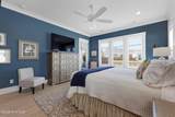 637 Bedminister Lane - Photo 32