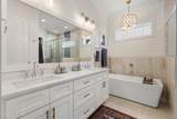 637 Bedminister Lane - Photo 33