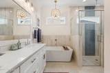 637 Bedminister Lane - Photo 34