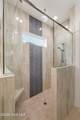 637 Bedminister Lane - Photo 36