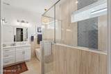637 Bedminister Lane - Photo 37