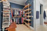 637 Bedminister Lane - Photo 38