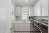 637 Bedminister Lane - Photo 39