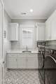 637 Bedminister Lane - Photo 40