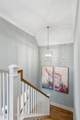 637 Bedminister Lane - Photo 42