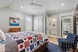 637 Bedminister Lane - Photo 43