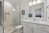 637 Bedminister Lane - Photo 44