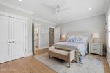 637 Bedminister Lane - Photo 45