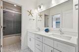 637 Bedminister Lane - Photo 46
