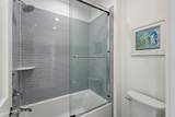 637 Bedminister Lane - Photo 47