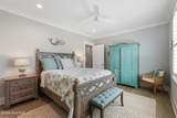 637 Bedminister Lane - Photo 48