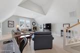 637 Bedminister Lane - Photo 49