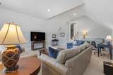 637 Bedminister Lane - Photo 50