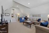 637 Bedminister Lane - Photo 51