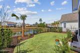 637 Bedminister Lane - Photo 57