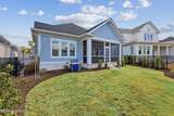 637 Bedminister Lane - Photo 58