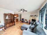 656 Slick Rock Road - Photo 5