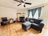 656 Slick Rock Road - Photo 6