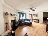 656 Slick Rock Road - Photo 7