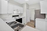 4521 Sagedale Drive - Photo 10