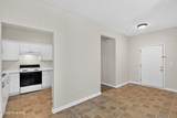 4521 Sagedale Drive - Photo 11