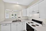 4521 Sagedale Drive - Photo 12