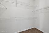4521 Sagedale Drive - Photo 30