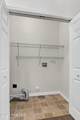 4521 Sagedale Drive - Photo 31