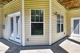 4521 Sagedale Drive - Photo 33