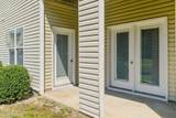 4521 Sagedale Drive - Photo 34