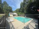 4521 Sagedale Drive - Photo 37