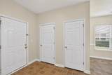 4521 Sagedale Drive - Photo 38
